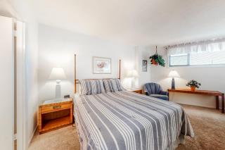 Sea Colony - 204S Edgewater House Rd - 3