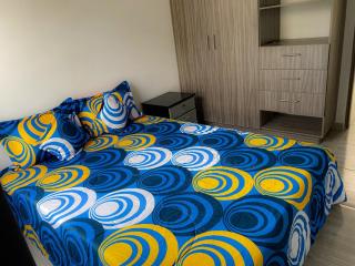 The house of your dreams located in Pitalito! - 9