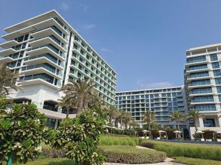 Address Residence Bahrain - 2