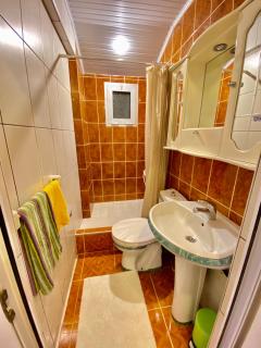 Artan Apartments - 3