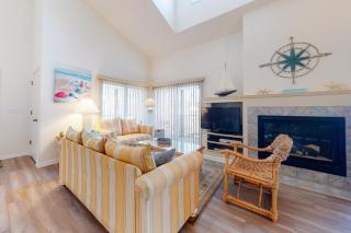 Sea Colony - 56051 Pinewood Dr - 5