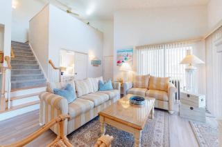 Sea Colony - 56051 Pinewood Dr - 7