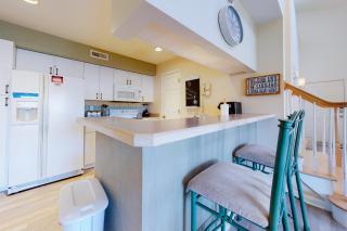 Sea Colony - 56051 Pinewood Dr - 1