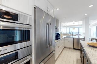 Sea Colony - 405S Edgewater House Rd - 4