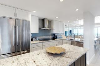 Sea Colony - 405S Edgewater House Rd - 3