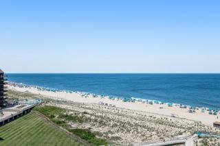 Sea Colony - 905S Edgewater House Rd - 7