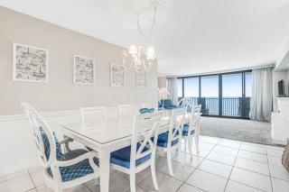 Sea Colony - 905S Edgewater House Rd - 2