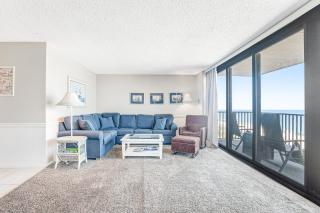 Sea Colony - 905S Edgewater House Rd - 6