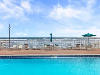 Harbour Beach Resort 803 - 9