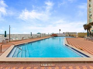 Harbour Beach Resort 803 - 5