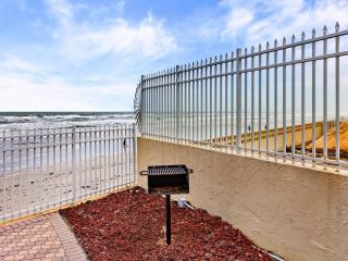 Harbour Beach Resort 803 - 3