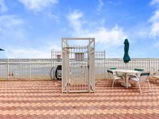 Harbour Beach Resort 803 - 2