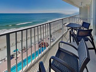 Harbour Beach Resort 803 - 8