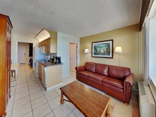 Harbour Beach Resort 803 - 6