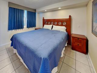 Harbour Beach Resort 803 - 2