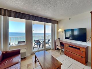 Harbour Beach Resort 803 - 7