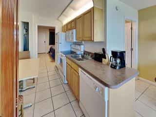 Harbour Beach Resort 803 - 4