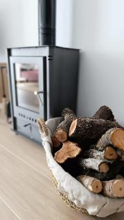 Casa rural La Pinada - 8