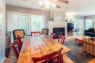 Sea Colony - 55050 Pine Lake Dr - 4