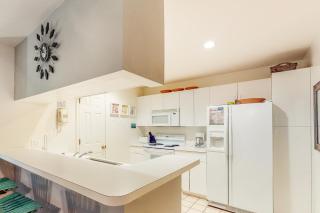 Sea Colony - 55050 Pine Lake Dr - 3