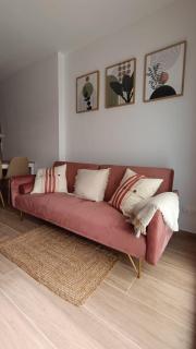 Casa rural La Pinada - 6