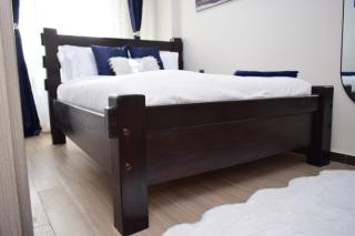 GOLD SPACE Kilimani 2 - 7