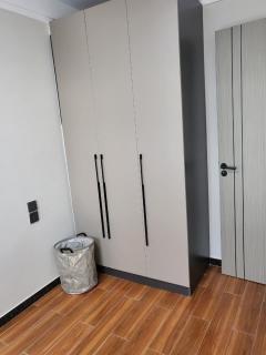 GOLD SPACE Kilimani 2 - 2