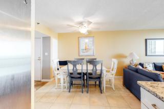 Sea Colony - 803 Island House Rd - 4