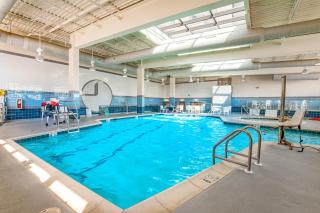 Sea Colony - 803 Island House Rd - 7