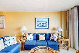 Sea Colony - 803 Island House Rd - 5