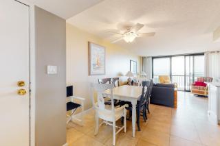 Sea Colony - 803 Island House Rd - 3