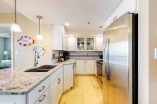 Sea Colony - 803 Island House Rd - 1