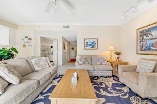 Jettys Break 301 - 4