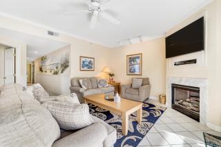 Jettys Break 301 - 3