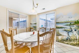 Jettys Break 301 - 2