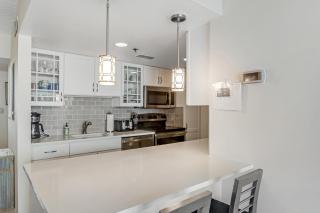 Sea Colony - 704 Island House Rd - Sea Colony - 1