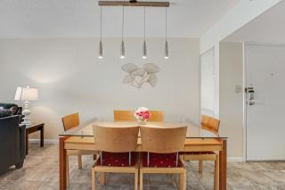 Sea Colony - 704 Island House Rd - Sea Colony - 3