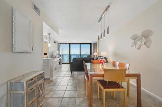 Sea Colony - 704 Island House Rd - Sea Colony - 2