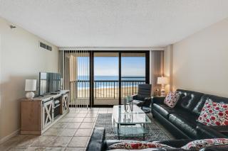 Sea Colony - 704 Island House Rd - Sea Colony - 0