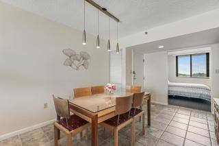 Sea Colony - 704 Island House Rd - Sea Colony - 4