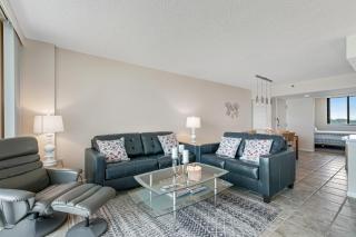 Sea Colony - 704 Island House Rd - Sea Colony - 7