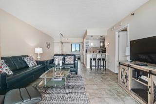 Sea Colony - 704 Island House Rd - Sea Colony - 6