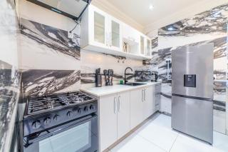 Homes of Ace Diamond - 4