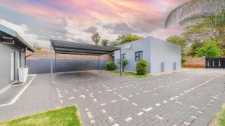 Homes of Ace Diamond - 5