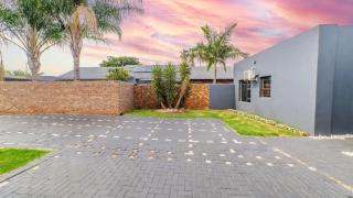 Homes of Ace Diamond - 3