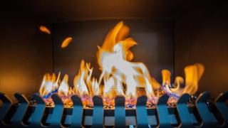 Homes of Ace Diamond - 2