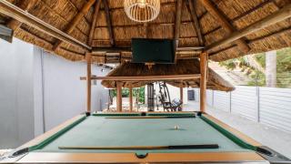 Homes of Ace Diamond - 1