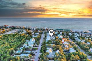 Vitamin Sea at Seacrest - 9