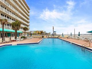 Harbour Beach Resort 703 - 8