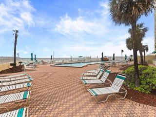 Harbour Beach Resort 703 - 5